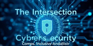 The Intersection of AI and Cybersecurity: A Comprehensive Analysis The Intersection of AI and Cybersecurity: A Comprehensive Analysis
