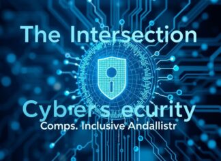 The Intersection of AI and Cybersecurity: A Comprehensive Analysis The Intersection of AI and Cybersecurity: A Comprehensive Analysis