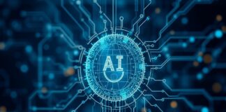 The Intersection of AI and Cybersecurity: Navigating the Digital Frontier The Intersection of AI and Cybersecurity: Navigating the Digital Frontier