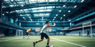 The Intersection of Technology and Sports: A Deep Dive into Modern Innovations The Intersection of Technology and Sports: An In-Depth Look at Contemporary Innovations