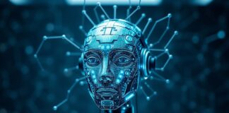 The Messy, Frustrating, Glorious Truth About AI in 2024 The Untidy, Infuriating, Magnificent Reality of AI in 2024