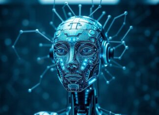 The Messy, Frustrating, Glorious Truth About AI in 2024 The Untidy, Infuriating, Magnificent Reality of AI in 2024