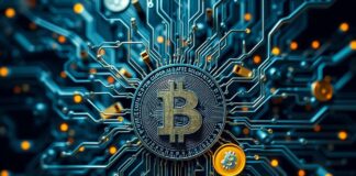 The Messy, Frustrating, Glorious World of Crypto Security The Chaotic, Frustrating, Glorious World of Crypto Security