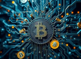 The Messy, Frustrating, Glorious World of Crypto Security The Chaotic, Frustrating, Glorious World of Crypto Security