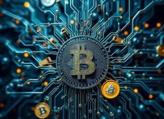 The Messy, Frustrating, Glorious World of Crypto Security The Chaotic, Frustrating, Glorious World of Crypto Security