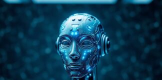 The Messy, Frustrating, Thrilling Truth About AI in 2023 The Untidy, Frustrating, Exciting Reality About AI in 2023