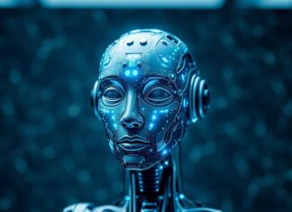 The Messy, Frustrating, Thrilling Truth About AI in 2023 The Untidy, Frustrating, Exciting Reality About AI in 2023
