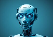 The Messy, Frustrating, Thrilling Truth About AI in 2023 The Untidy, Frustrating, Exciting Reality of AI in 2023