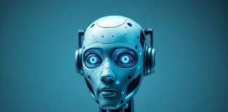 The Messy, Frustrating, Thrilling Truth About AI in 2023 The Untidy, Frustrating, Exciting Reality of AI in 2023
