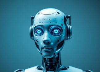 The Messy, Frustrating, Thrilling Truth About AI in 2023 The Untidy, Frustrating, Exciting Reality of AI in 2023