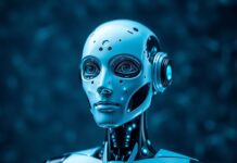 Why AI is Gonna Steal Your Job (And Maybe Mine Too) Why AI is Going to Take Your Job (And Maybe Mine Too)