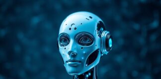 Why AI is Gonna Steal Your Job (And Maybe Mine Too) Why AI is Going to Take Your Job (And Maybe Mine Too)