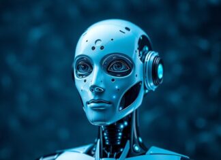 Why AI is Gonna Steal Your Job (And Maybe Mine Too) Why AI is Going to Take Your Job (And Maybe Mine Too)