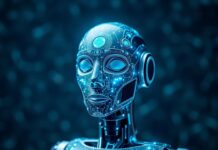 Why AI Is Overhyped and What We Should Focus on Instead Why AI Is Overhyped and What We Should Prioritize Instead