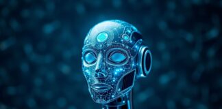 Why AI Is Overhyped and What We Should Focus on Instead Why AI Is Overhyped and What We Should Prioritize Instead