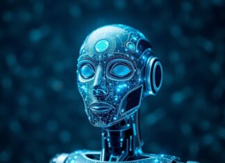 Why AI Is Overhyped and What We Should Focus on Instead Why AI Is Overhyped and What We Should Prioritize Instead